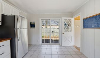 117 Robinson St, Allegan, MI 49010