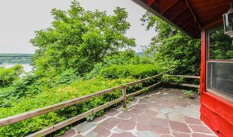 279 Candlewood Lake Rd, Brookfield, CT 06804