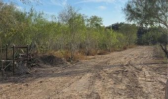 0 E St. Jude Ave, Alton, TX 78573