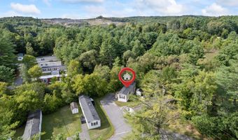 4 Clover Corner Ln, Augusta, ME 04330