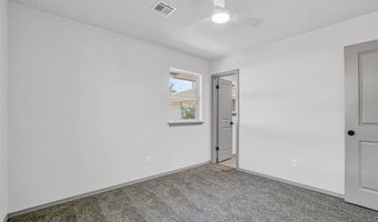 1608 Truman Dr, Altus, OK 73521