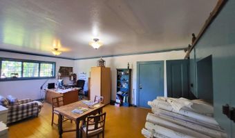 667 S Main St, Angels Camp, CA 95222