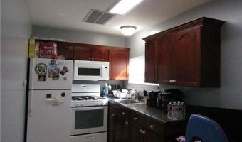 7207 FRISCOVILLE Ave, Arabi, LA 70032