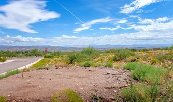 1711 Echo Canyon Dr, Clarkdale, AZ 86324