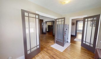 467 CY Ave, Casper, WY 82601