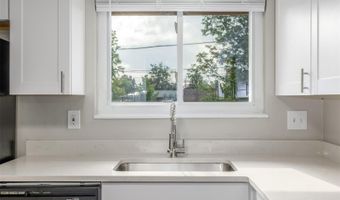 12883 E Nevada Cir, Aurora, CO 80012