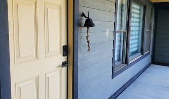 4 A94 Springfield Dr, Apple River, IL 61001