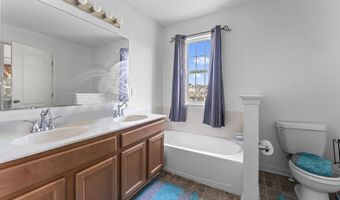 368 NORTHDOWN Dr, Dover, DE 19904