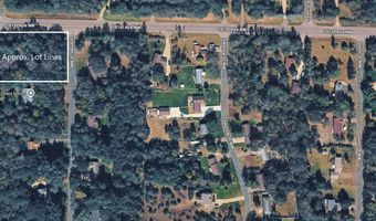 Uplander Street NW, Andover, MN 55304