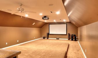 227 Enterprise Church Rd, Ashford, AL 36312