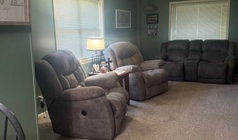 2059 Hwy 32, Ashdown, AR 71822