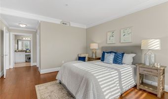 408 Watermarke Ln, Anderson, SC 29625