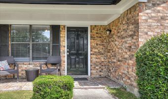 2325 Moncrieff St, Augusta, GA 30906