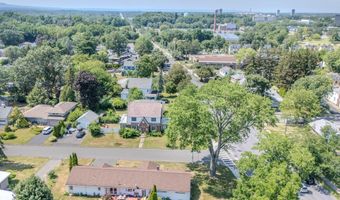 716 Western Ave, Albany, NY 12203