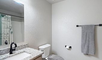 39 Harmony St, Buffalo, WY 82834