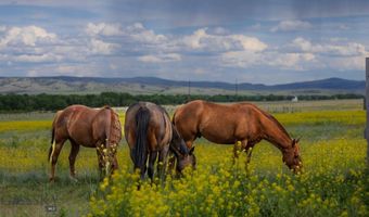 2733 Mt Highway 69, Boulder, MT 59632