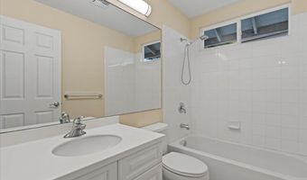 18 Puuaina Pl, Kahului, HI 96732