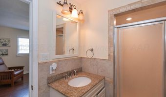 133 N Beverly Dr, Amarillo, TX 79106