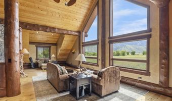 989 DRY CREEK Rd, Afton, WY 83110