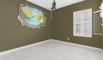 6227 GOLDEN NETTLE Dr, Apollo Beach, FL 33572