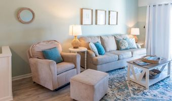 201 Freeman Ln C, Atlantic Beach, NC 28512