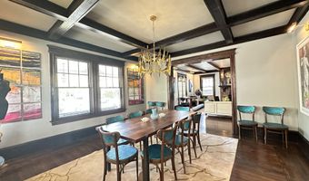 703 7th Ave, Asbury Park, NJ 07712