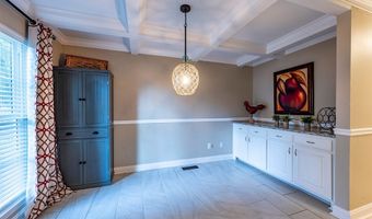 104 Querecho Ln, Albany, GA 31707