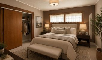 427 Q St, Bedford, IN 47421
