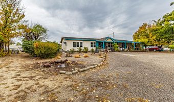 5 ROAD 49037, Bloomfield, NM 87413