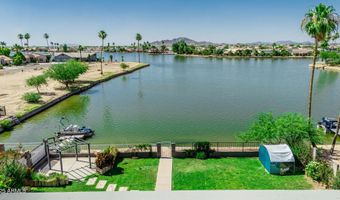 10048 W SAN LAZARO Dr, Arizona City, AZ 85123