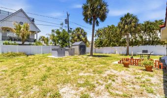 306 PALM Ave, Anna Maria, FL 34216