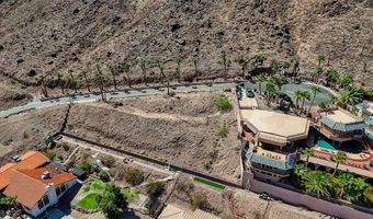 1001 Yates Ln, Boulder City, NV 89005