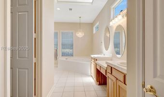 21 Cutter Cir, Bluffton, SC 29909