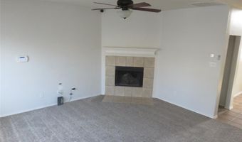 2026 Tanur Cascade Dr, Anna, TX 75409