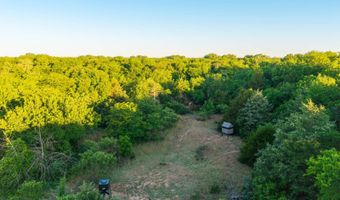 1299 E US HWY 160, Argonia, KS 67004