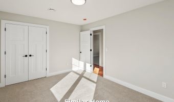 Longview Place lot L, Brentwood, NH 03833