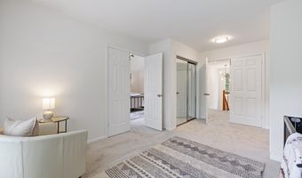 1020 WILLOWLEAF Way, Potomac, MD 20854