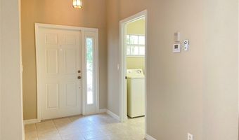 2287 Summersweet Dr, Alva, FL 33920