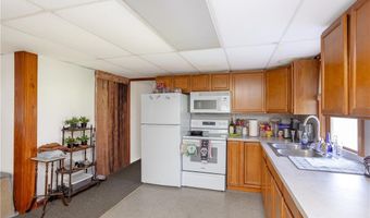 246 Long Hwy, Little Compton, RI 02837