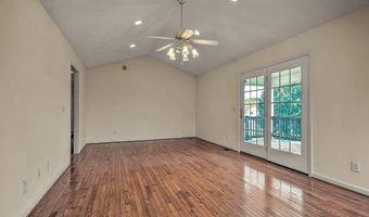 25287 Whiteridge Dr, Abingdon, VA 24211