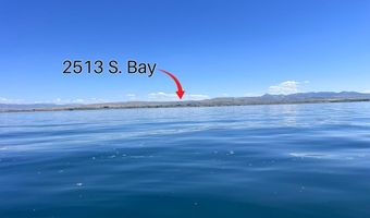 2513 S Bay Pl, American Falls, ID 83211