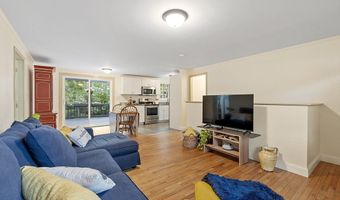 11 Lillian Dr, Ashburnham, MA 01430