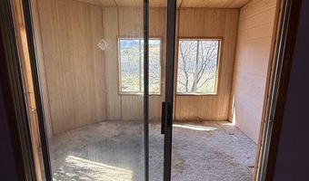 311 A St, Bisbee, AZ 85603