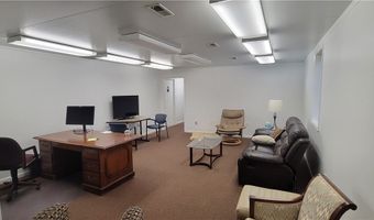 10224 Sycamore Dr, Ashland, VA 23005