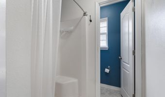 16107 Oral Rd, Biloxi, MS 39532