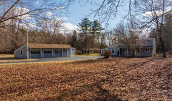 10 Cross Rd, Canterbury, CT 06331