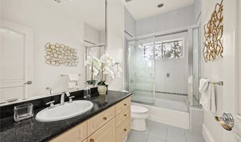 515 W Le Roy Ave, Arcadia, CA 91007