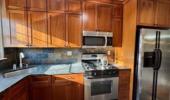 3717 ELKADER Rd, Baltimore, MD 21218
