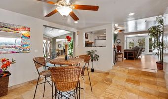 10880 Hess Dr, La Mesa, CA 91941