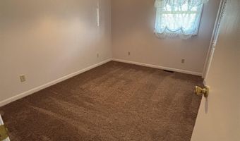 5013 County Road 23 Rd, Auburn, IN 46706